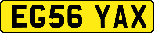 EG56YAX