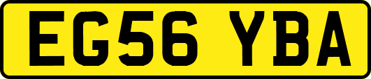 EG56YBA