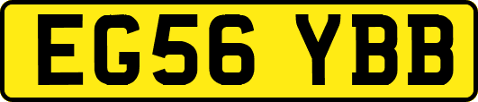 EG56YBB