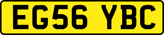 EG56YBC