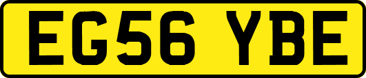 EG56YBE