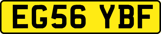 EG56YBF