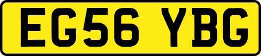 EG56YBG