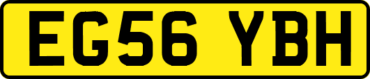 EG56YBH