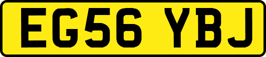 EG56YBJ