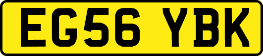EG56YBK