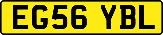 EG56YBL