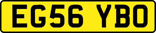 EG56YBO