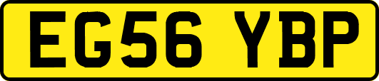 EG56YBP