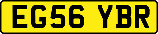 EG56YBR