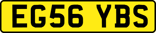 EG56YBS