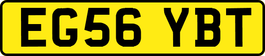 EG56YBT