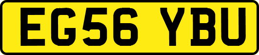 EG56YBU