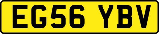 EG56YBV