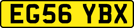 EG56YBX