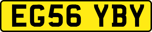EG56YBY