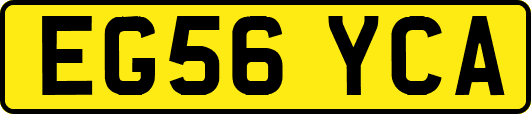 EG56YCA