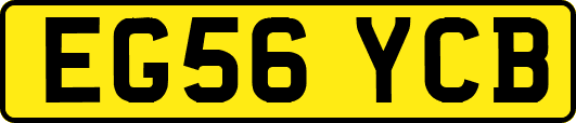 EG56YCB