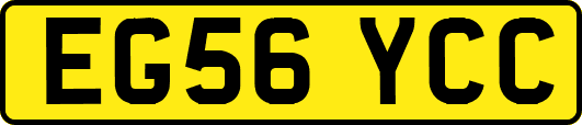 EG56YCC