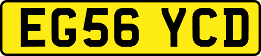 EG56YCD