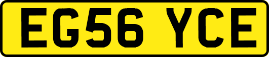 EG56YCE