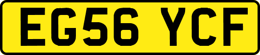 EG56YCF