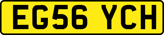 EG56YCH