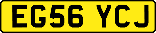 EG56YCJ