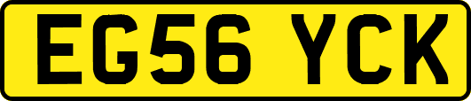 EG56YCK