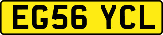 EG56YCL