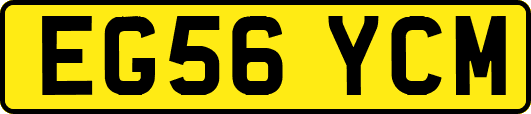 EG56YCM