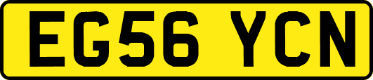 EG56YCN