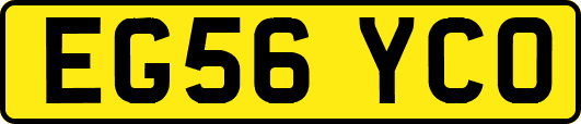 EG56YCO