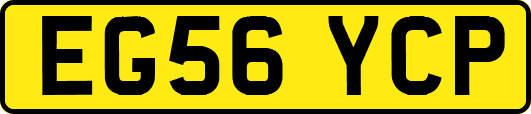 EG56YCP