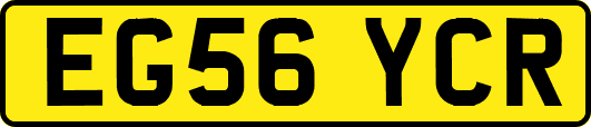 EG56YCR