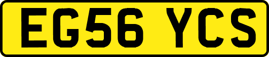 EG56YCS