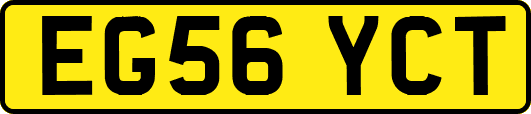 EG56YCT
