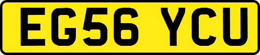 EG56YCU