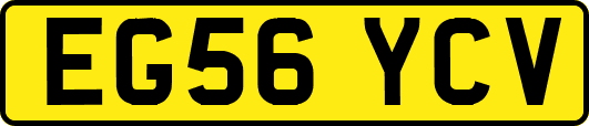 EG56YCV