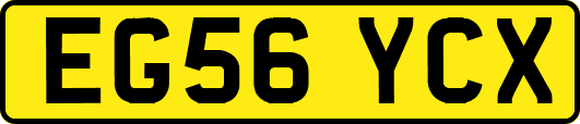 EG56YCX