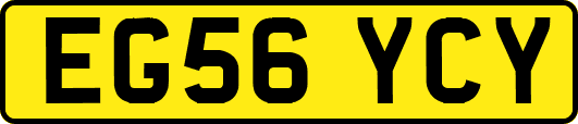 EG56YCY