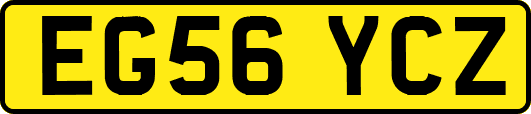 EG56YCZ