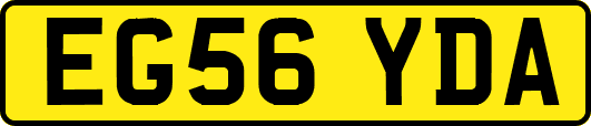 EG56YDA