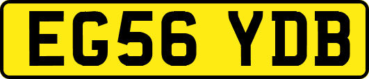 EG56YDB