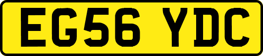 EG56YDC