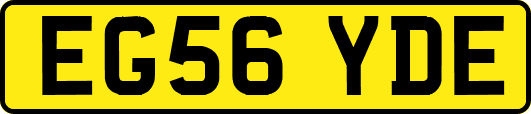 EG56YDE