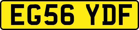 EG56YDF