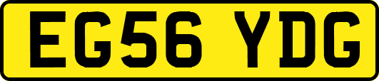 EG56YDG