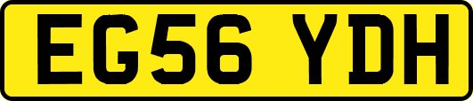 EG56YDH
