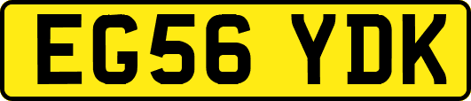 EG56YDK